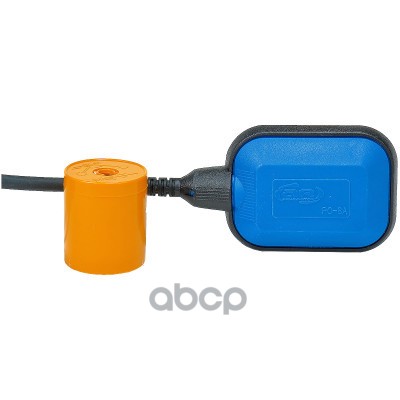 Ar112013 Aquamotor Поплавковый Выключатель Ar Pc-8A 3 М Кабель Ar112013 AquamotoR арт. AR112013