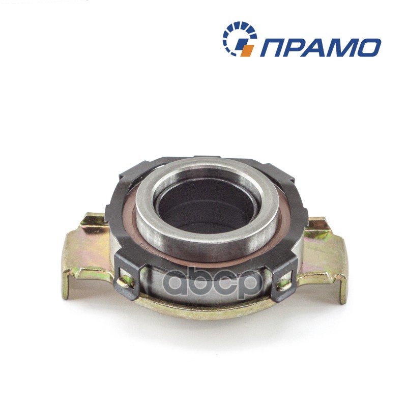 Муфта сцепления для ВАЗ 2108-09, 2113-15, 1117-1119, 2170-72, 2110 ВАЗ 2108-09,