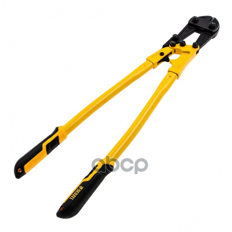 Болторез 600 мм, 24, Cr-Mo