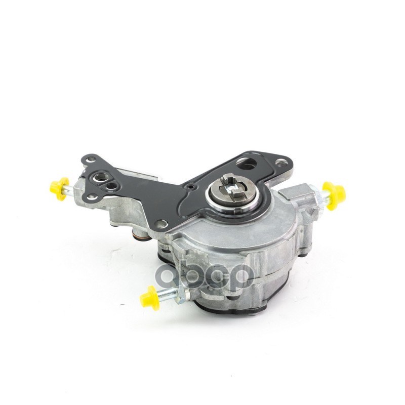 Насос вакуумный