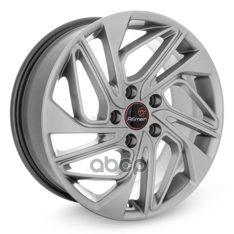 Диск Remain, Nissan 7x17/5x114.3ET40 66.1