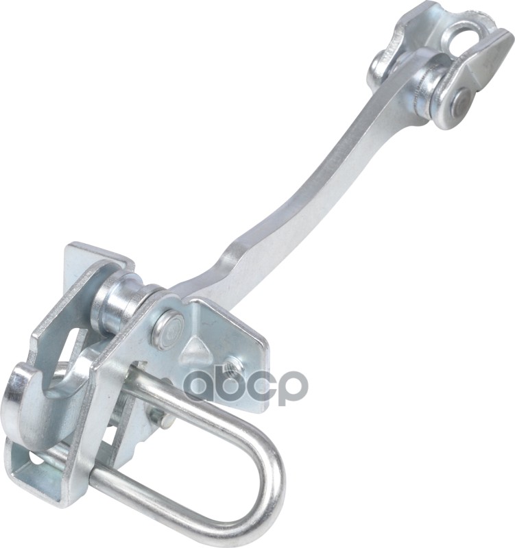 Ограничитель двери TORK арт. TRK2558