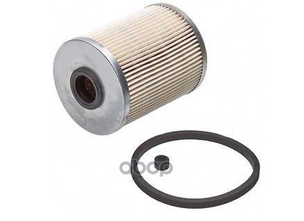 Фильтр топливный RENAULT MASTER 2.3 2011 - по наст. время RENAULT MASTER 2.5 2006 - по наст. время