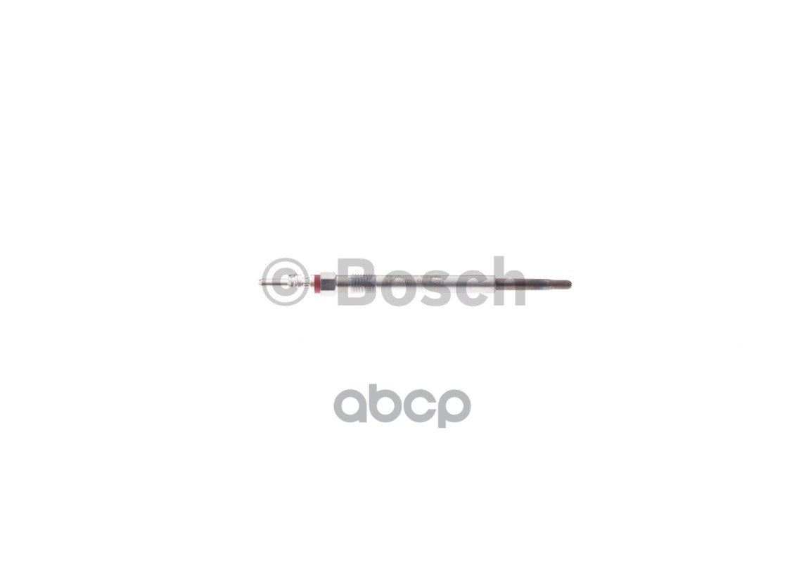 свеча накаливания