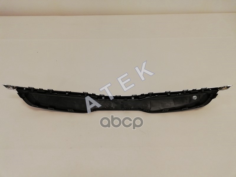 ATEK RIO 17 Решетка радиатора RP-04959