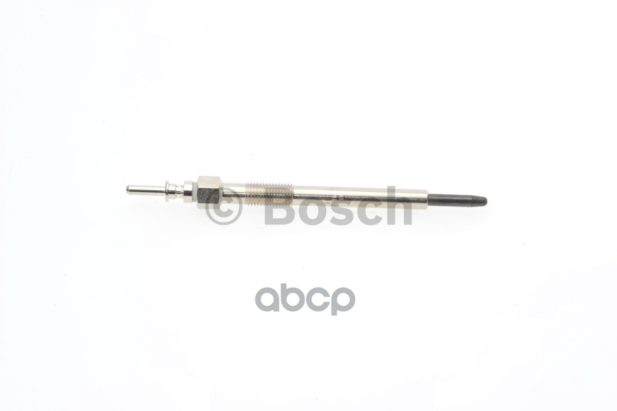 свеча накаливания Opel Astra/Corsa/Meriva 1.7CTDi 00>