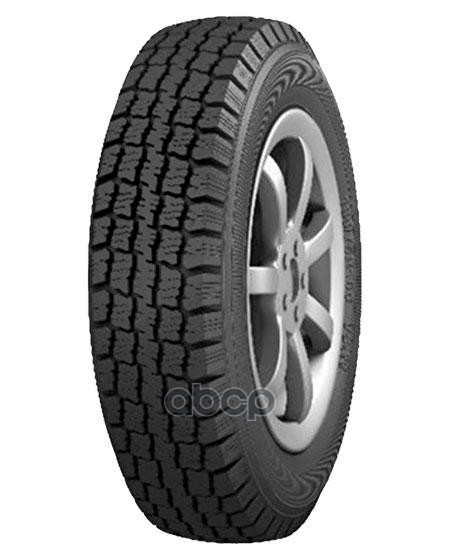 Автошина ВОЛТАЙР ВС-22 185/75 R16 104 N