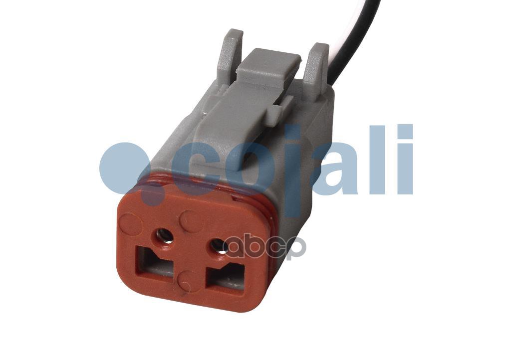 Удлинитель датчика вращения TEBS G2 - 4м