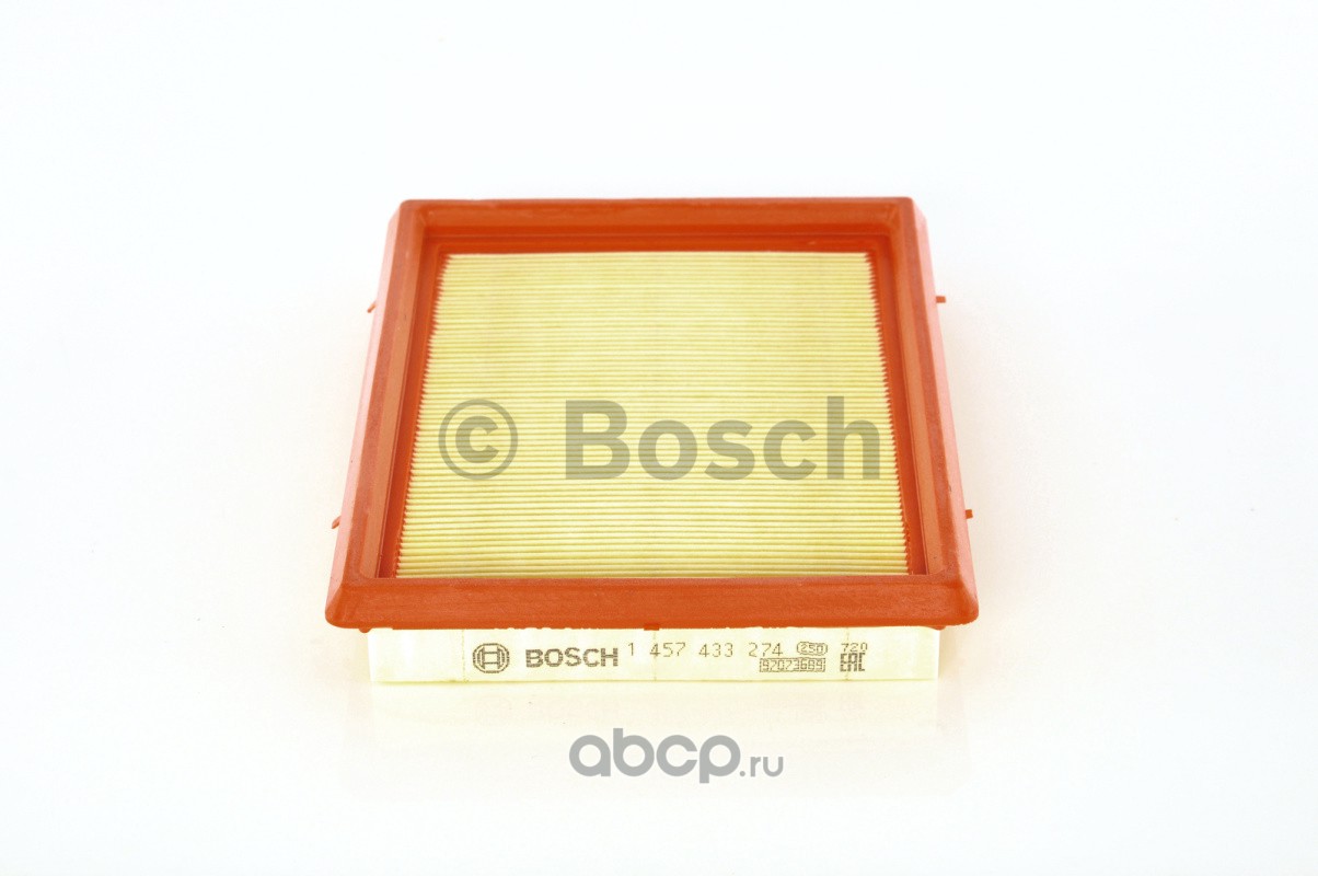 Bosch 1457433274