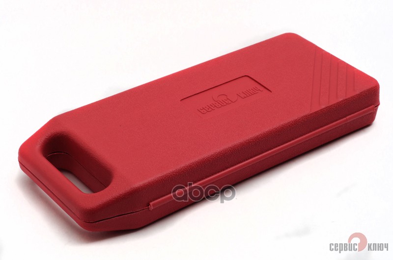 Компрессометр Сервис Ключ (универсальныи, G -324, PROFFI)