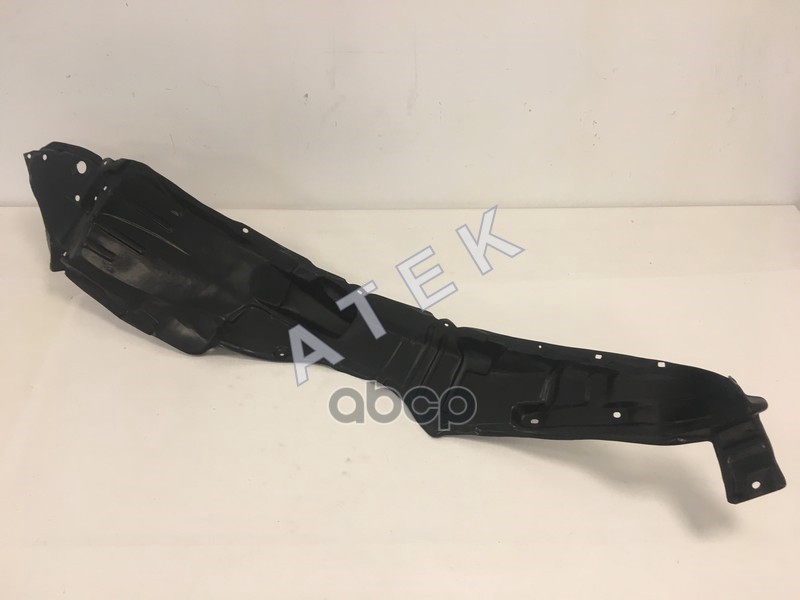 ATEK Auris II13 Подкрылок передний левый RP-06381