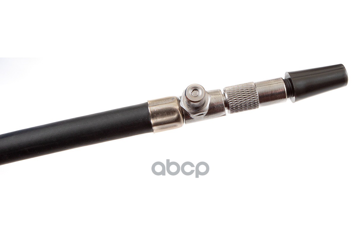 Автомобильный компрессор для накачки шин, производительность 50л/мин