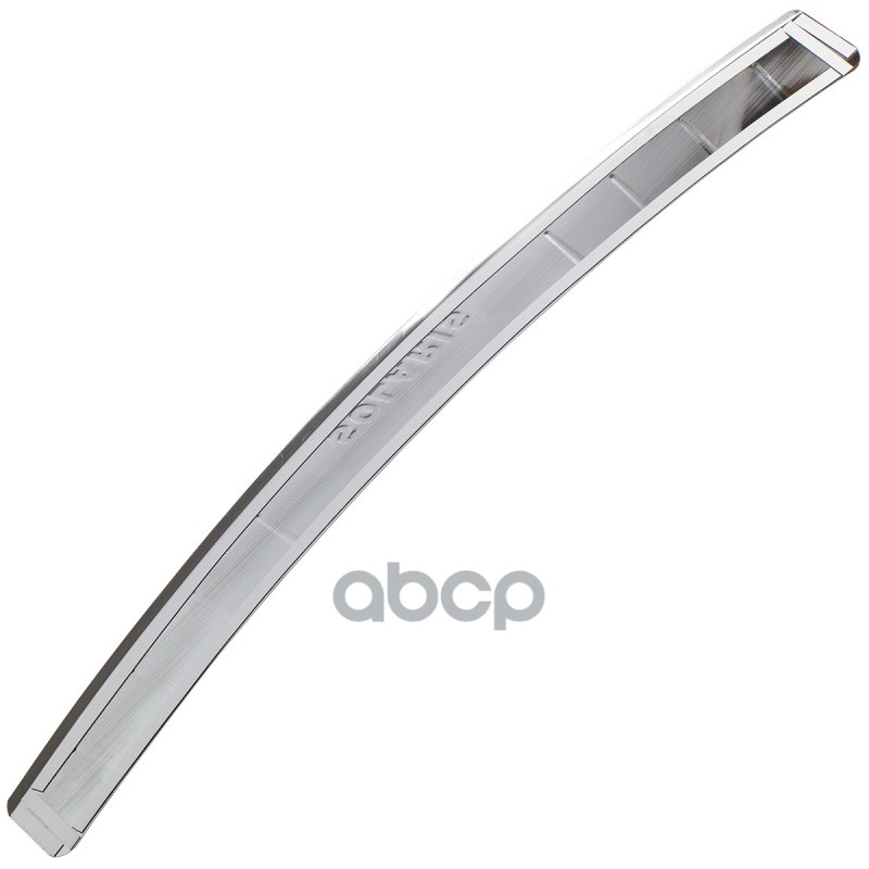 HYUNDAI Solaris II (       . 2020- )      ,        SOLARIS  (    .      )