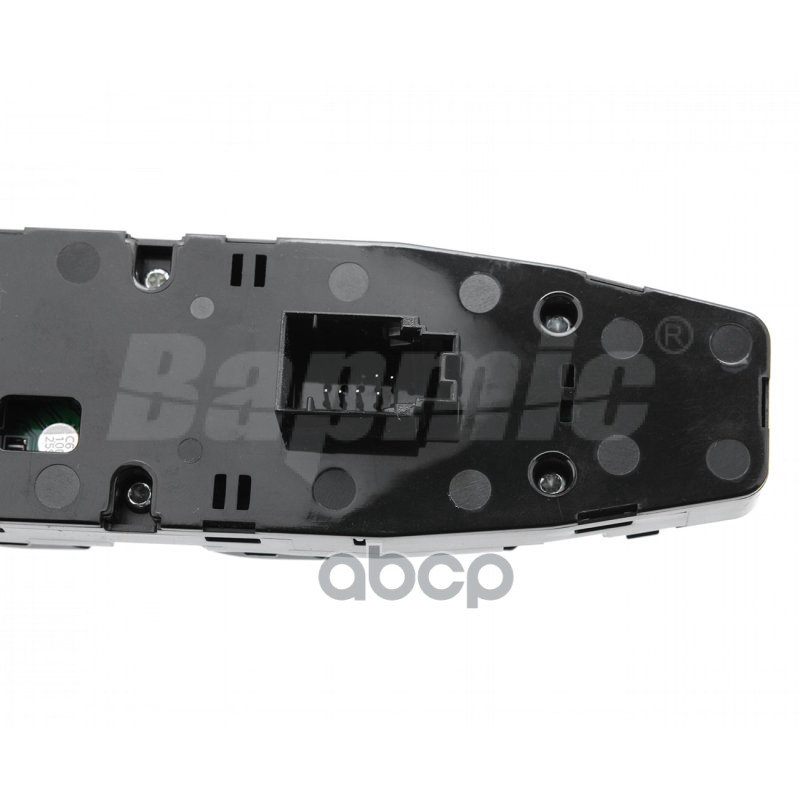 Переключатель переднего окна BMW 5 F07/F07N/F10/F10N/F11/F11N/F18/F18N/ 6 F06/