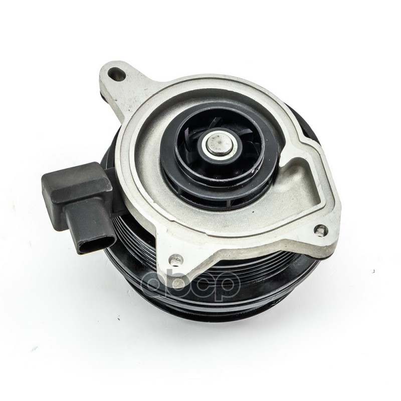 Насос системы охлаждения водяной