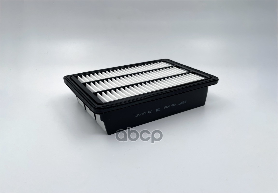 Фильтр воздушный