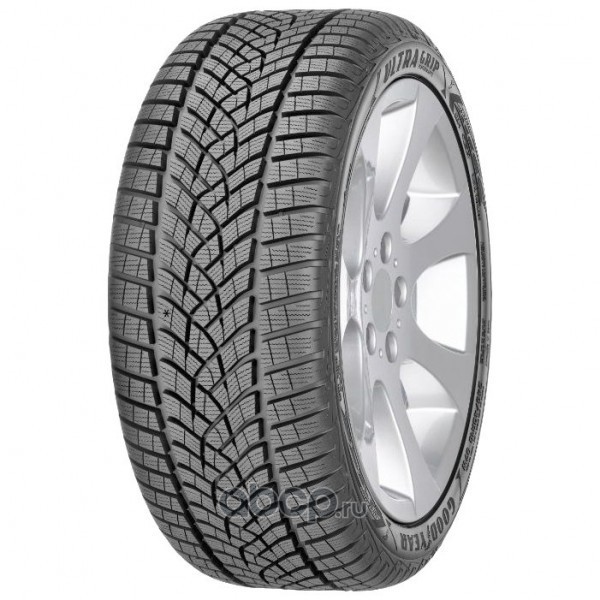 G230311-4-4BRIDGESTONE POTENZA215/45 R17-