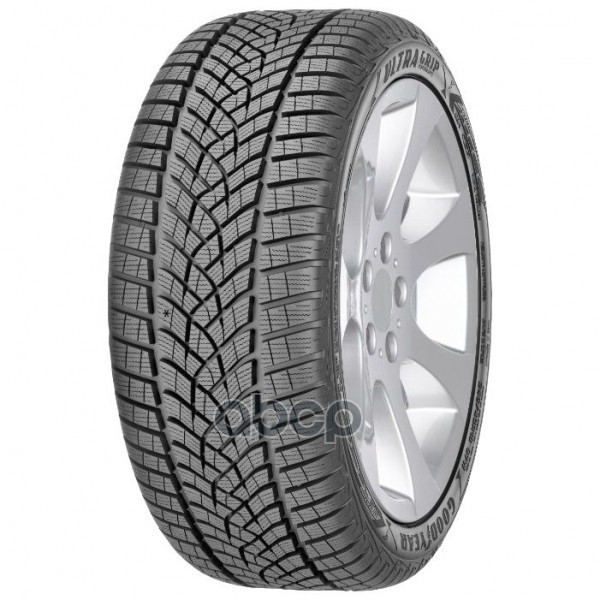 Автошина GOODYEAR UltraGrip Performance + 215/45 R20 95 T