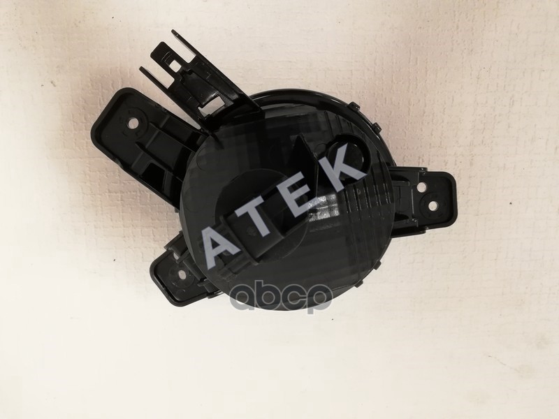ATEK RIO X-LINE 17 Фара противотуманная левая RP-15097
