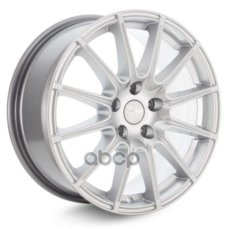 Диск SKAD, le-mans 7x16/5x112ET45 57.1