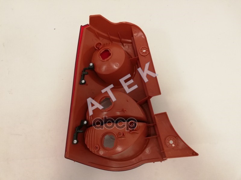 ATEK PICANTO 08 Фонарь правый RP-16025