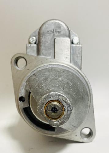 Стартер ВАЗ 2115,1118 5702.3708-10 КЗАТЭ .