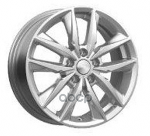 Диск SKAD, Тирион 6.5x16/5x112ET46 57.1