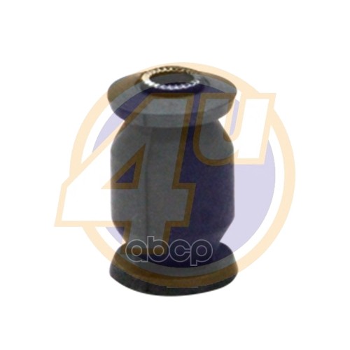 Сайлентблок 4U арт. CH-SB-00566