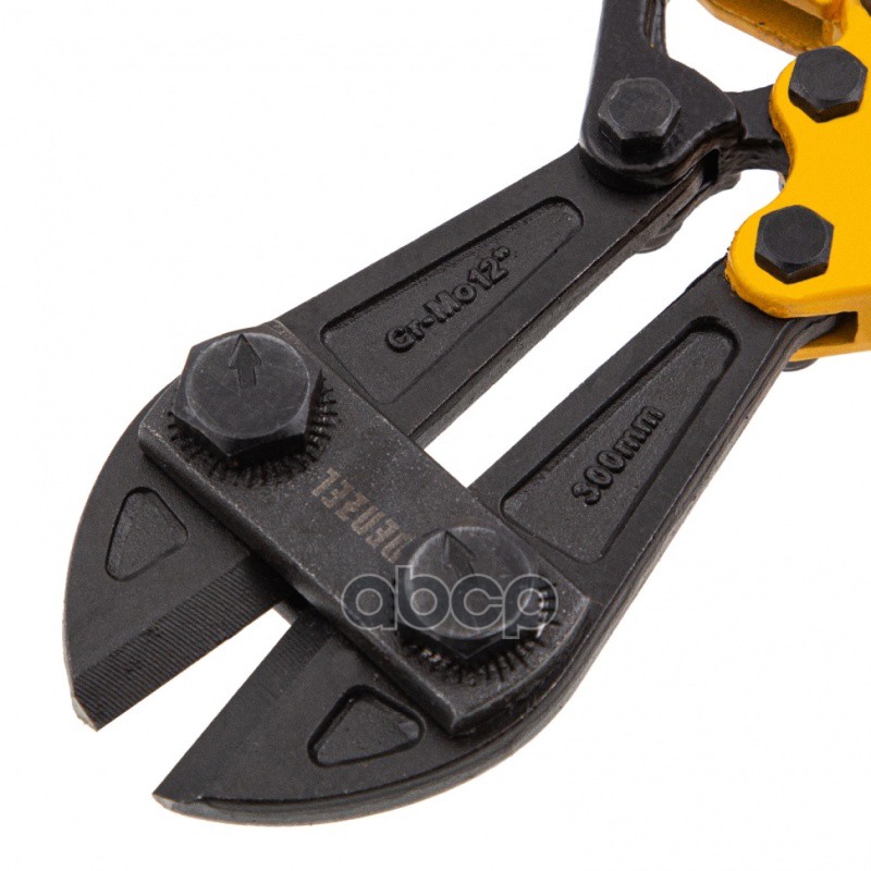 Болторез 300 мм, 12, Cr-Mo