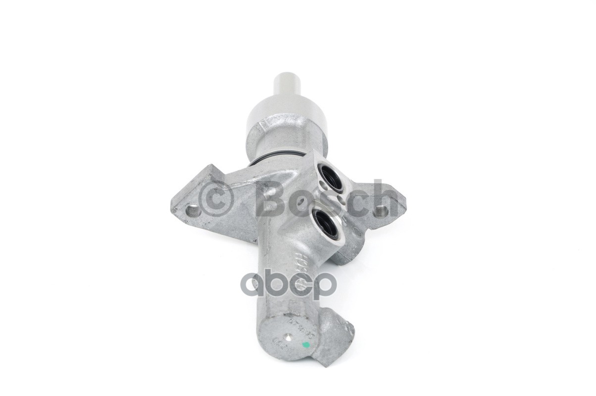 Цилиндр тормозной главный MERCEDES Vito (03-) BOSCH