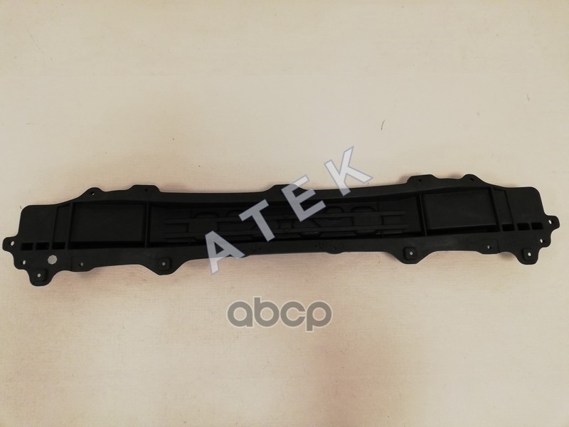 ATEK OPTIMA IV 16 Усилитель заднего бампера RP-04694