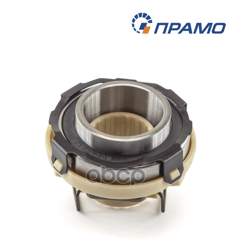 Муфта сцепления для ВАЗ 2123 ВАЗ 2123 Прамо 2123-1601180