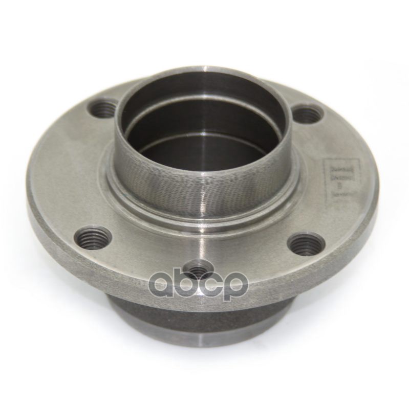 Ступица Лада-Веста задняя(4 отв.) дисков.торм. (8450030988) голая (Автореал)