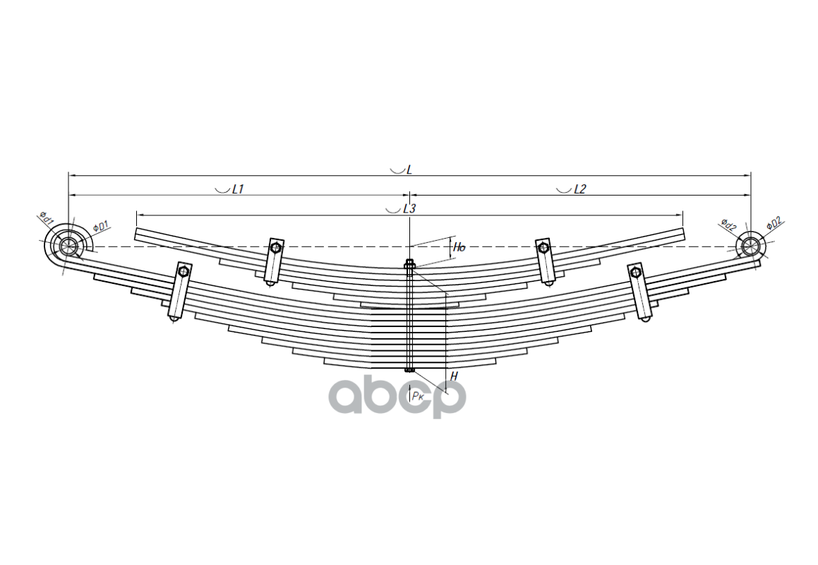 Лист №3 701117HD120-2912103