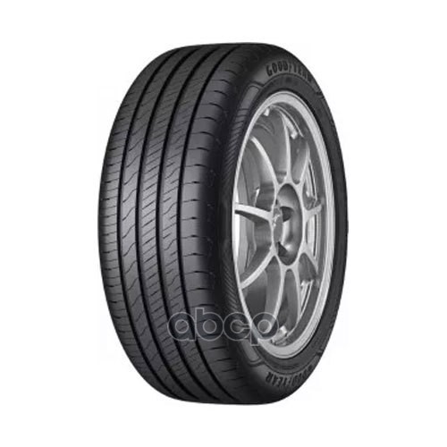Автошина GOODYEAR EfficientGrip Performance 2 195/50 R16 88 V