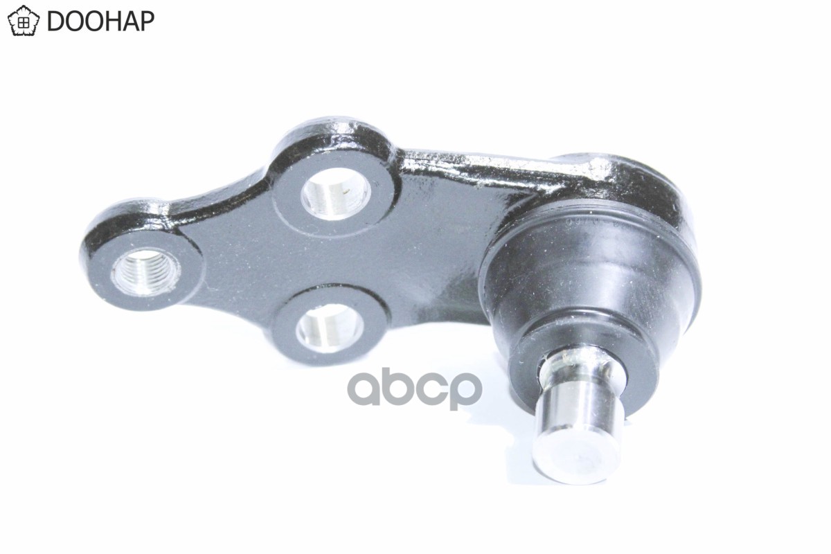 Шаровая опора переднего рычага Hyundai (ix35 09-/Sonata 09-/Tucson 09-), Kia (Sportage 10-)