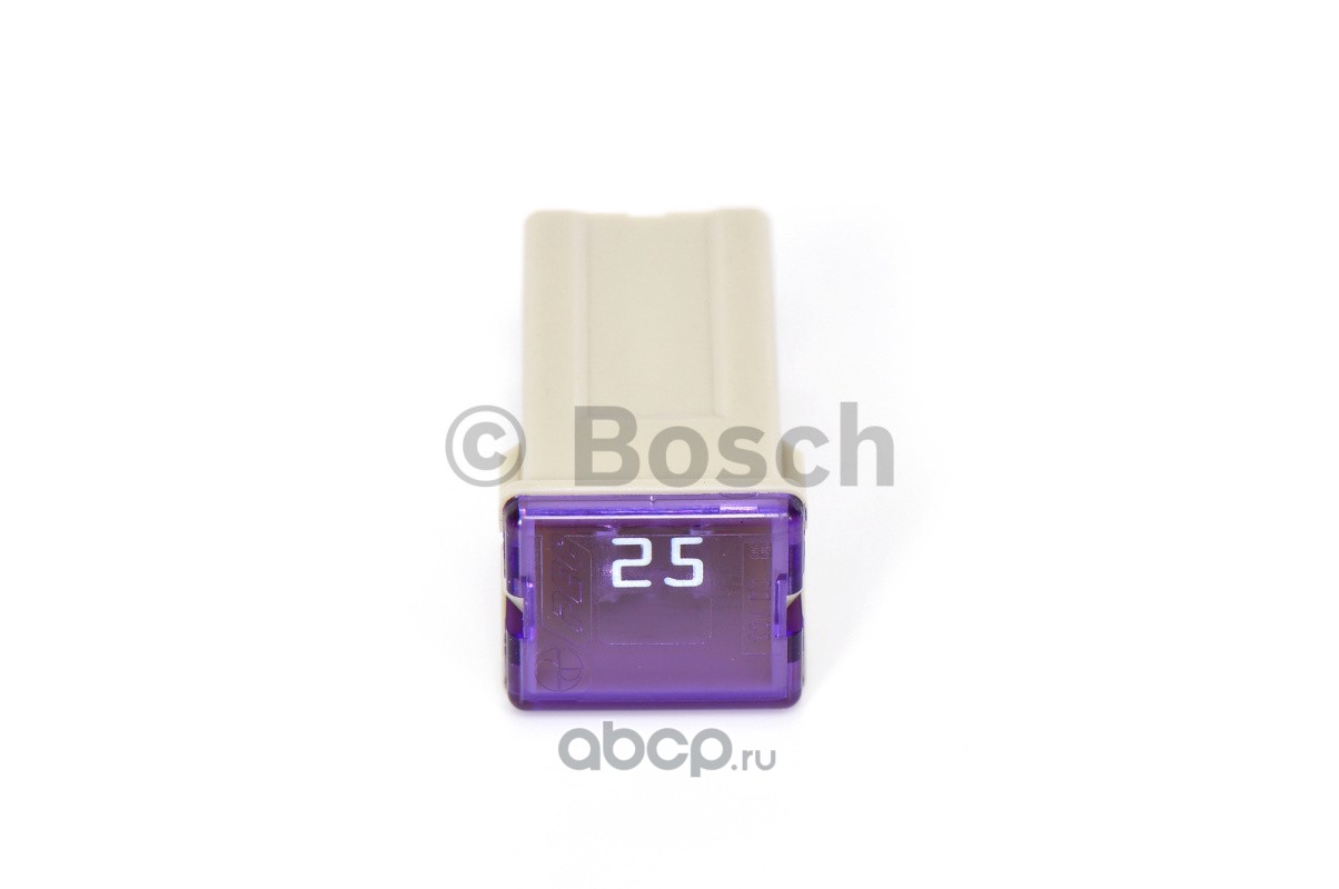 Bosch 1987529057