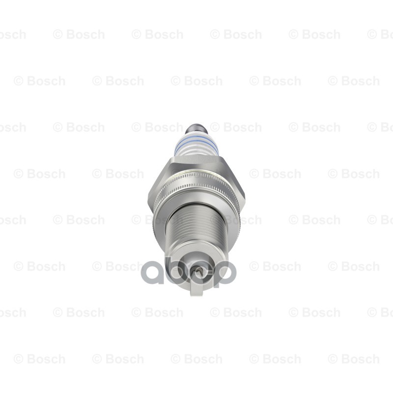 свеча зажигания Toyota Land Cruiser, Renault Twingo, Lada Samara 1.3-4.2 87-02