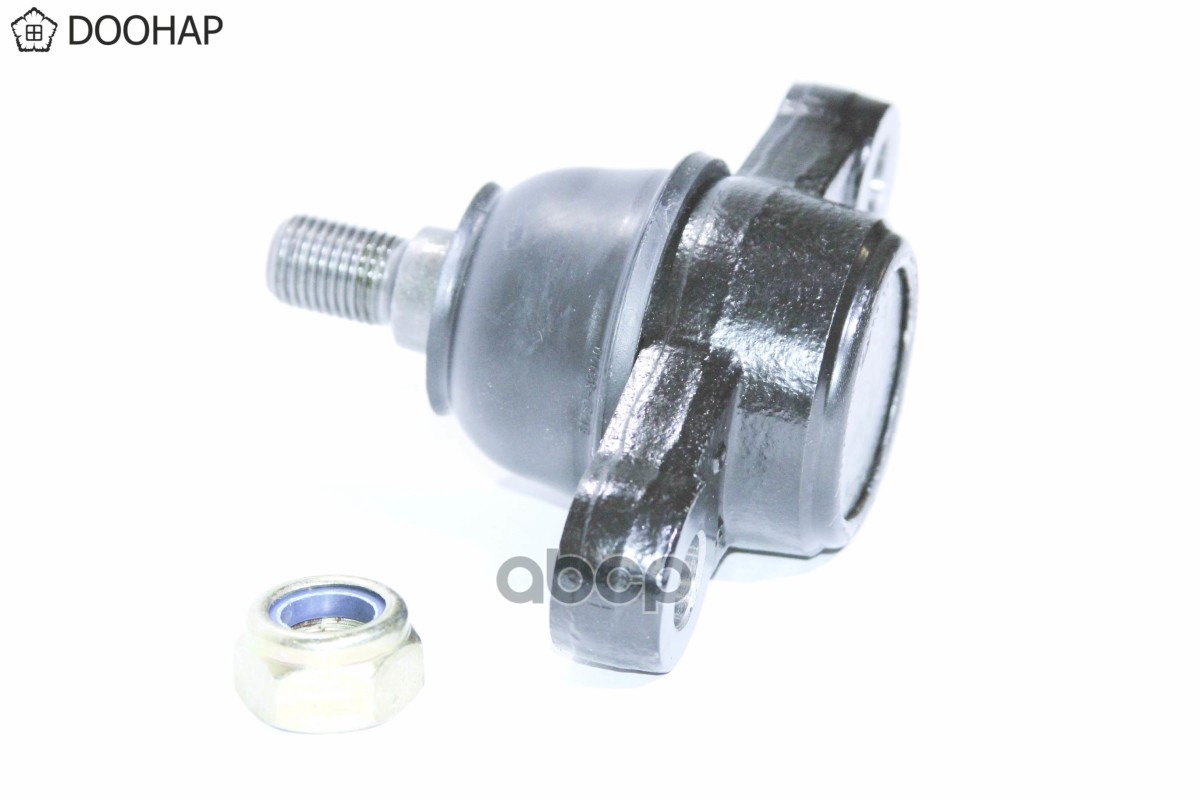 Шаровая опора перед.нижняя Hyundai (Sonata 01-04)