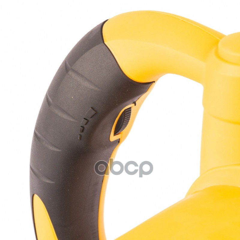 Миксер строительный EM-1-1220, 1220 Вт, 0-480/0-800 об/мин