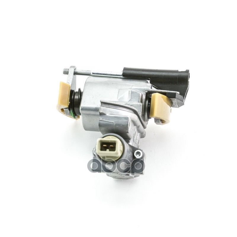 Натяжитель цепи ГРМ