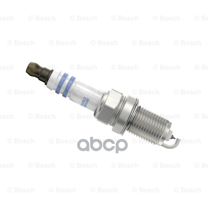 свеча зажигания! Skoda Fabia1.4 07>, Chevrolet Cruze 1.6, VW Golf/Passat 1.6-4.