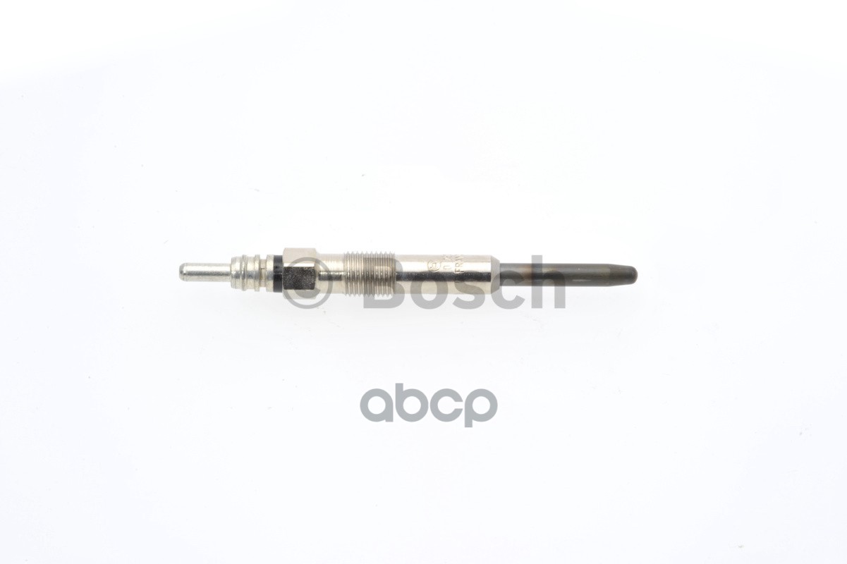 СВЕЧА ЗАЖИГАНИЯ