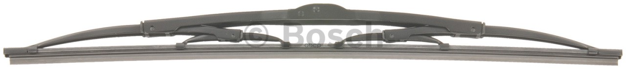 Swf116 109 !Щетка 425/17' Bmw E30/E39/E53 87> Bosch арт. 3397004561