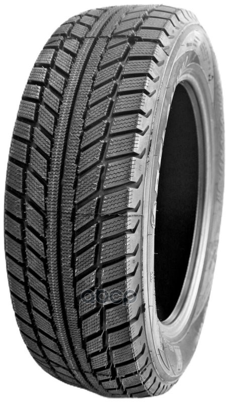 Автошина БЕЛШИНА BEL-367 185/60 R15 88 T