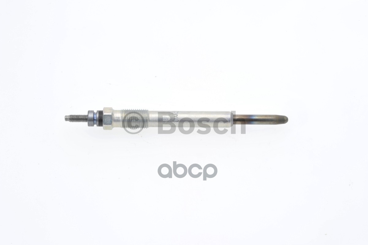 СВЕЧА НАКАЛИВАНИЯ