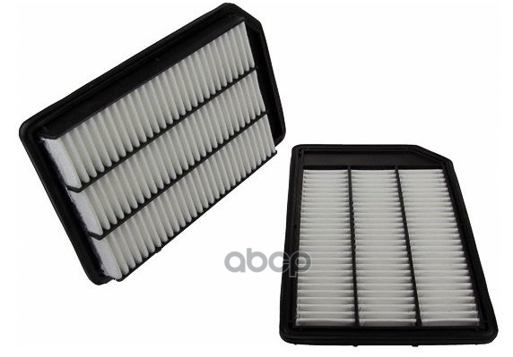 Фильтр воздушный SUZUKI KIZASHI 2.4 2010 - по наст. время