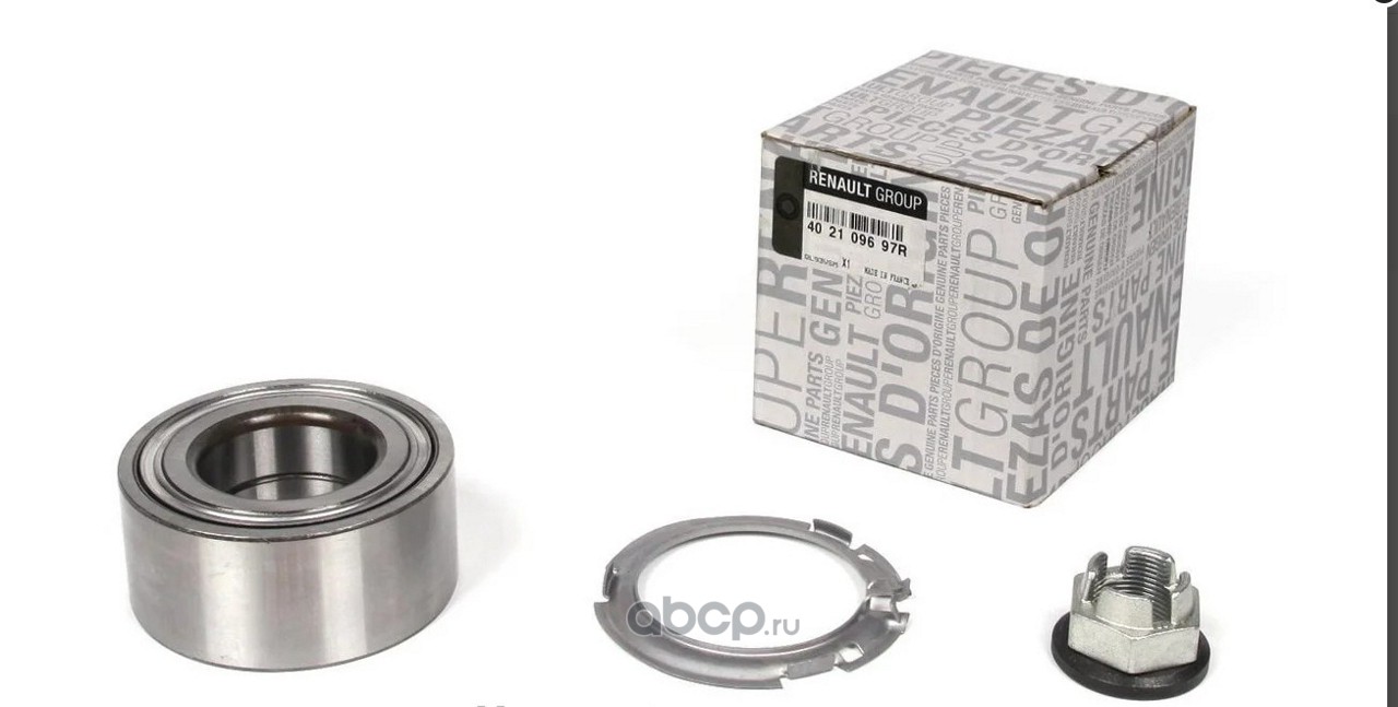 Подшипник передней ступицы renault 7701207677/ 402101554r с абс. Ступичный подшипник рено меган 2. Renault 8671095503 - подшипник ступицы. Задний ступичный подшипник рено меган 3. Меган 2 подшипник колесный.