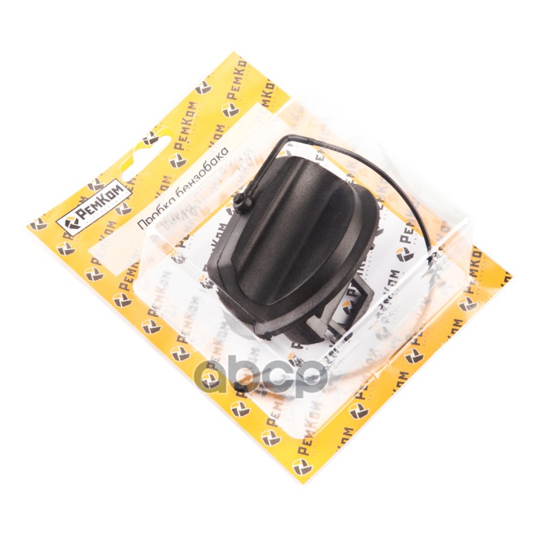 Пробка бензобака Vesta, Largus