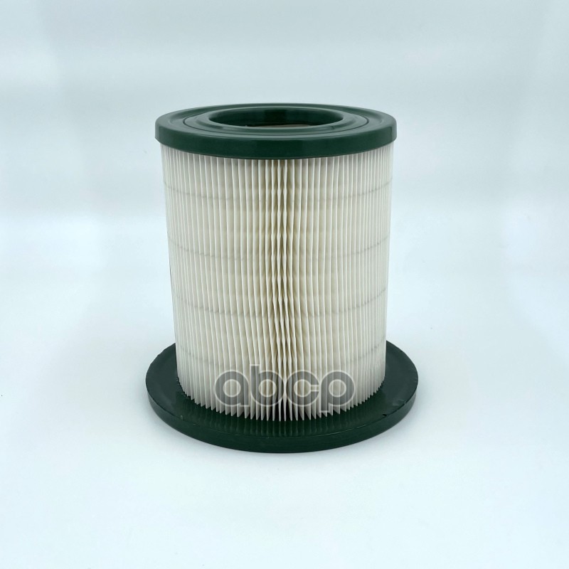 Фильтр воздушный двс Cummins, 4216 евро 4 Г-3302 Бизнес Big Filter пакет GB-9434M GROUP 09434001109013;09434001109013000;28110901310;4216110901310;4216110901330;9434001109013;9434001109013000;9434001109013E15;AK27051109010;AK2705A1109010;AK330231109010;GB